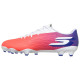 Skechers Razor 2 Academy FG